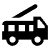 滅火救援