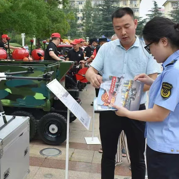 鑫科機器人參加江蘇省安全宣傳咨詢?nèi)栈顒?>
                                </div>
                                                                <div   id=