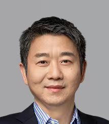 徐樹公團隊