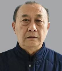 李國華團隊